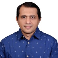 Mihir Turakhiya