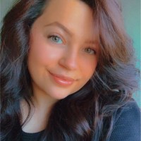 Jackie Lehman