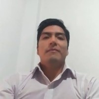 Jean Carhuancho