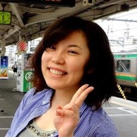 Yui Sumida