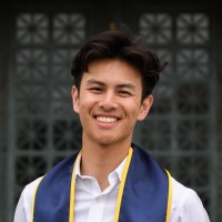 Kennedy Chung