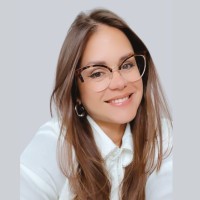 Victoria Urribarri