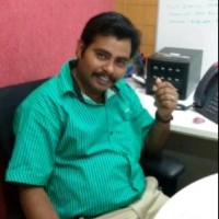 Nama Venkatesh