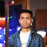 Kamal Mahaur