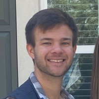 Zachary Webb