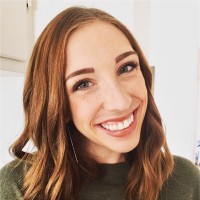 Anna Deeds