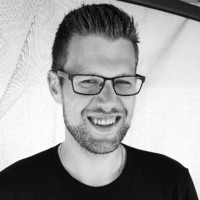 Martin Pukstad