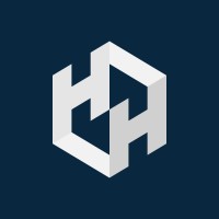 한양대학교 경영전략학회HESA