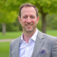 Mike Kott