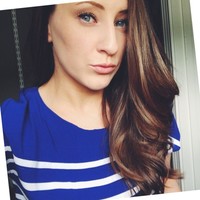 Bryanna Duball