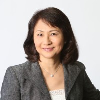 Barbara Park