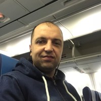 Oleg Sobchenko
