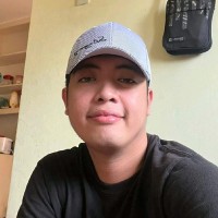 Sherwin Belda