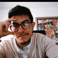 Yair Alejandro Ortiz Ramos