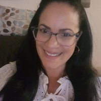 Debbie Roman