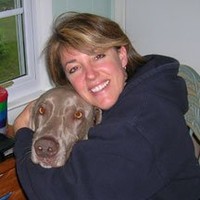 Debbie Bellagamba