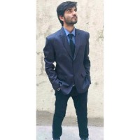 Shashank Srivastava