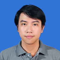 Nhan Dang