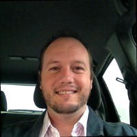 Tadeu Rodrigues, Mba, Dpo, Isfs, Pdpf, Pdpp