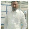 Sandip Jagtap