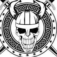 Sgt. Smith