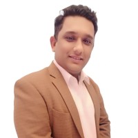 Ali Imran