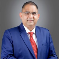 Sirajuddin Mohammed