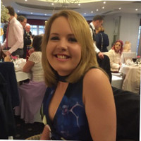 Leanne Clegg (Assoc Cipd)