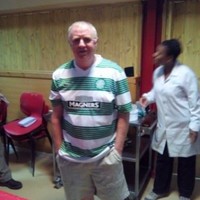 john casey