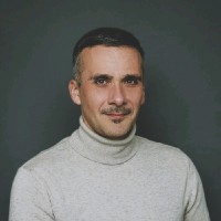 Miro Milutinovich