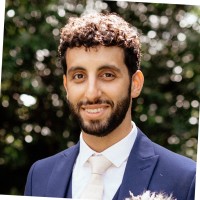 Danial Soleymani