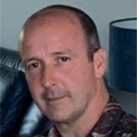 Peter Scully