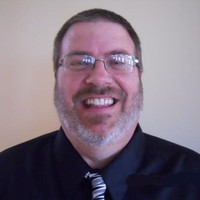 Mark J Boehm