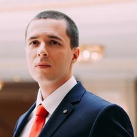 Михаил Тимофеев