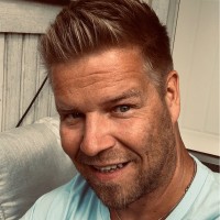 Juha-Pekka Hokkanen