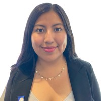 Yuliana Aparicio