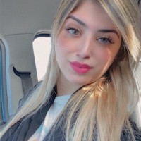 Sara Doughman