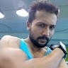 Indrajitsinh Padhiyar
