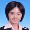 Rongrong Yu
