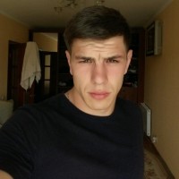 Viktor Anton