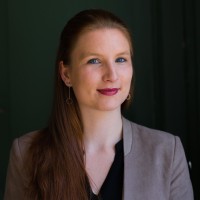 Lisa van Dongen-Timmers