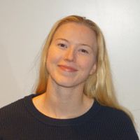 Martha Grøndahl