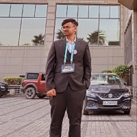 Gaurav Sarkar