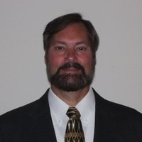 Daniel Partlow