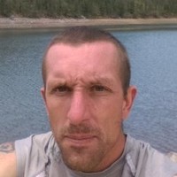 Jeremy Medkief