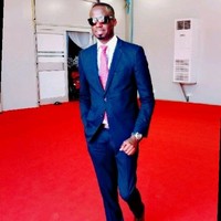 Alassane kamara