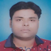 Ritesh Dwivedi