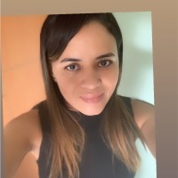Josy Muniz Costa