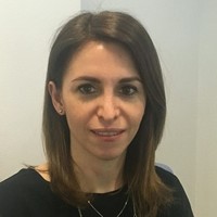 Annalisa Dalmasso