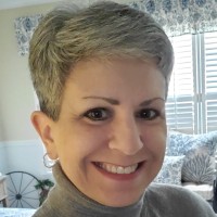 Jill Kremer